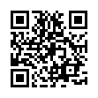 QR Code for Services